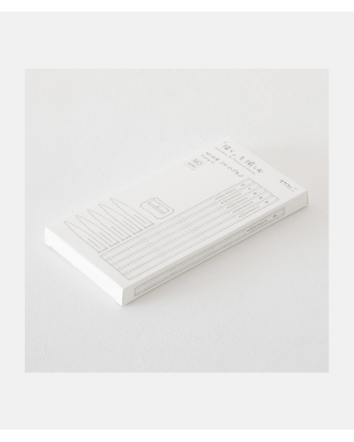 MD Pencil Drawing Kit